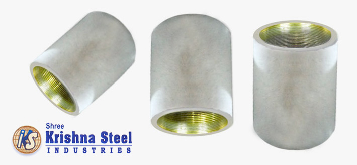 Seamless Socket - Seamless Pipe Socket - BP Seamless Socket Seamless Socket - Seamless Pipe Socket - BP Seamless Socket