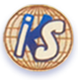 Krishna Steel Industries (KSI) Rajkot