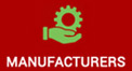 Krishna Steel Industries Manufacturers Pipe Fittings Equipment