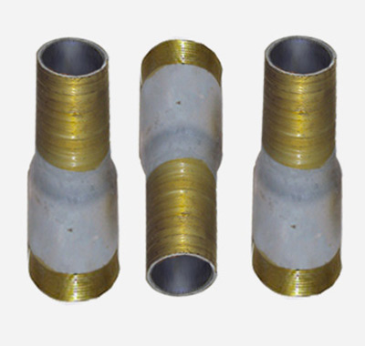 BP Reduce Step Nipple - BP Reduce Nipple Manufacturers