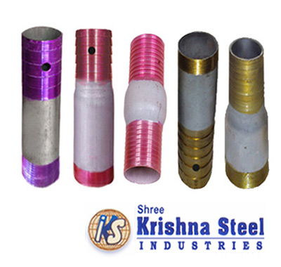 GI BP Nipple - GI BP Groove Nipple - BP Step Nipple - GI BP Step Nipple Pipe Fittings Maufacturers GI BP Nipple - GI BP Groove Nipple - BP Step Nipple - GI BP Step Nipple Pipe Fittings Maufacturers
