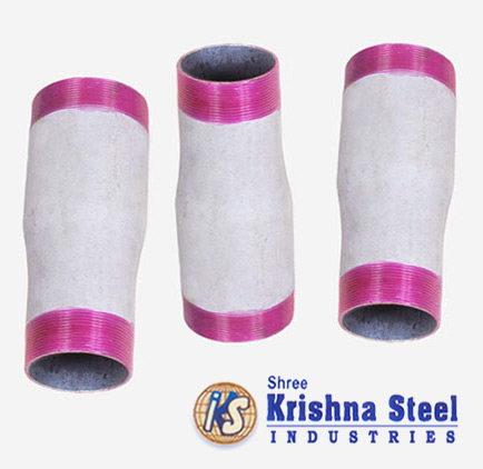 Shambhu Nipple - Shambhu Reduce Nipple - MS Shambhu Nipple