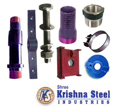 Submersible Pump Pluming Pipe Fitting Manucturers Submersible Pump Pluming Pipe Fitting Manucturers